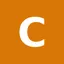 Play Cookie Clicker, the ultimate idle game where you build your Cookie Empire by clicking, upgrading, and unlocking achievements. Start your…