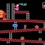 Play the classic Donkey Kong arcade game free online – help Mario climb the construction site and dodge barrels thrown by the giant gorilla. No…