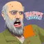 Play Happy Wheels free in your browser — choose your character, navigate brutal ragdoll obstacle courses, and survive (or not). Dark humor, no…