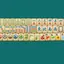 Play Mahjong Solitaire online for free – match tiles and clear the board with unlimited hints and no time limits. No download required, instant…