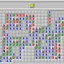 Sweep mines and dodge explosions in this browser classic. Play Minesweeper free online in Beginner, Intermediate, or Expert mode — no download needed.