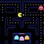 Play Pac-Man free online in HTML5 — gobble pellets, dodge ghosts, and chase high scores in the iconic arcade classic. No download, no ads.