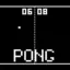 The classic pong game is back with a web. Play this fun retro style flash arcade game online for free!
