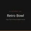 Can you lead your team to the Retro Bowl championship? Play free in your browser — no download, no sign-up. The retro football game with 40M+…