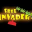 Play the original Space Invaders arcade game free in your browser. Shoot descending alien waves, dodge their bombs, and beat your high score — no…