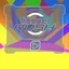 Play Tunnel Rush free online: fall through a spinning 3D tunnel, rotate to the gap and survive as the speed climbs. No download, no sign-up.