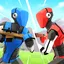 Play Vnagame games — fast, safe, and always updated. Access top school-friendly games instantly on any device. No installs. No limits.